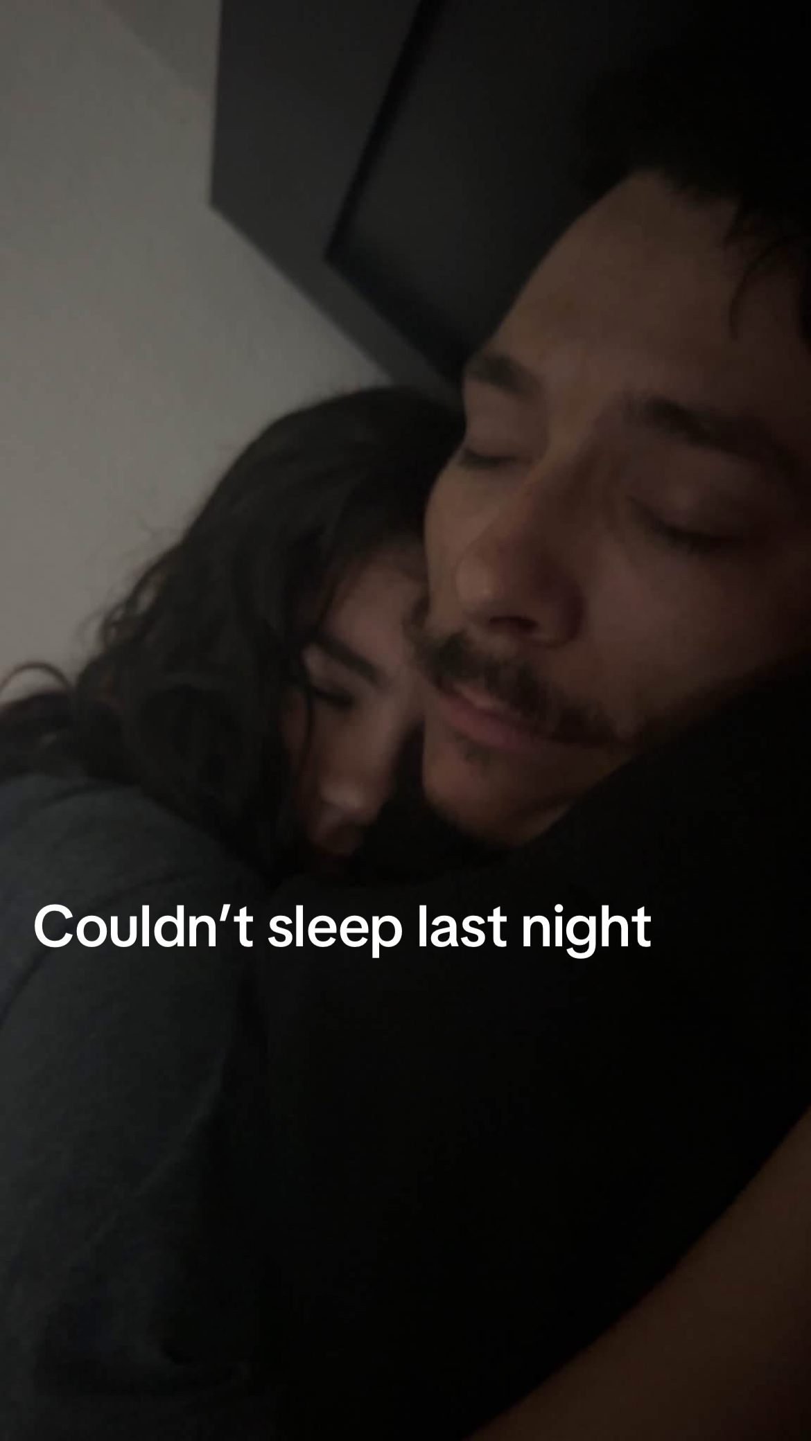 @MEEEEEE😘