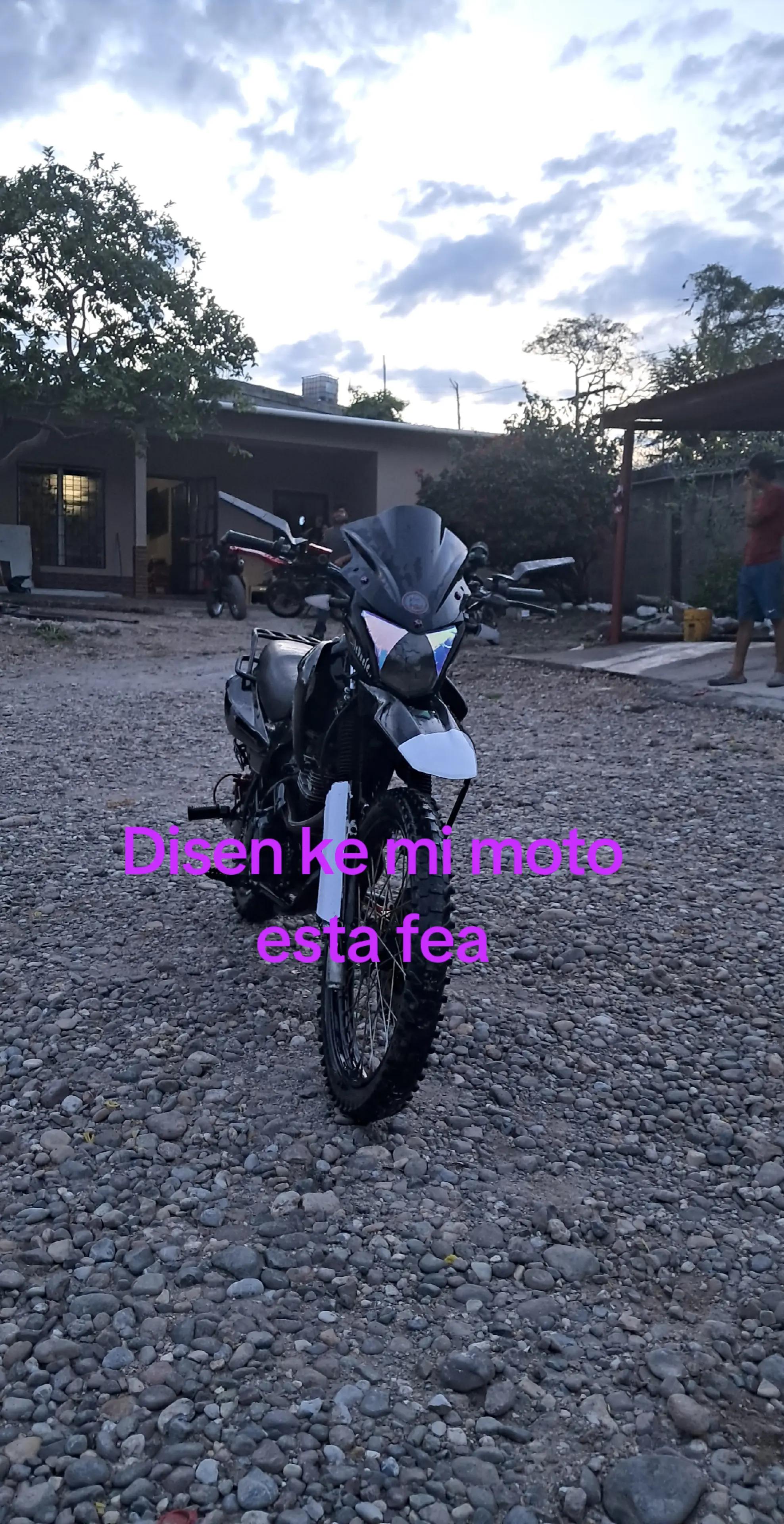 @Gavarrete 🏁🥇🏆