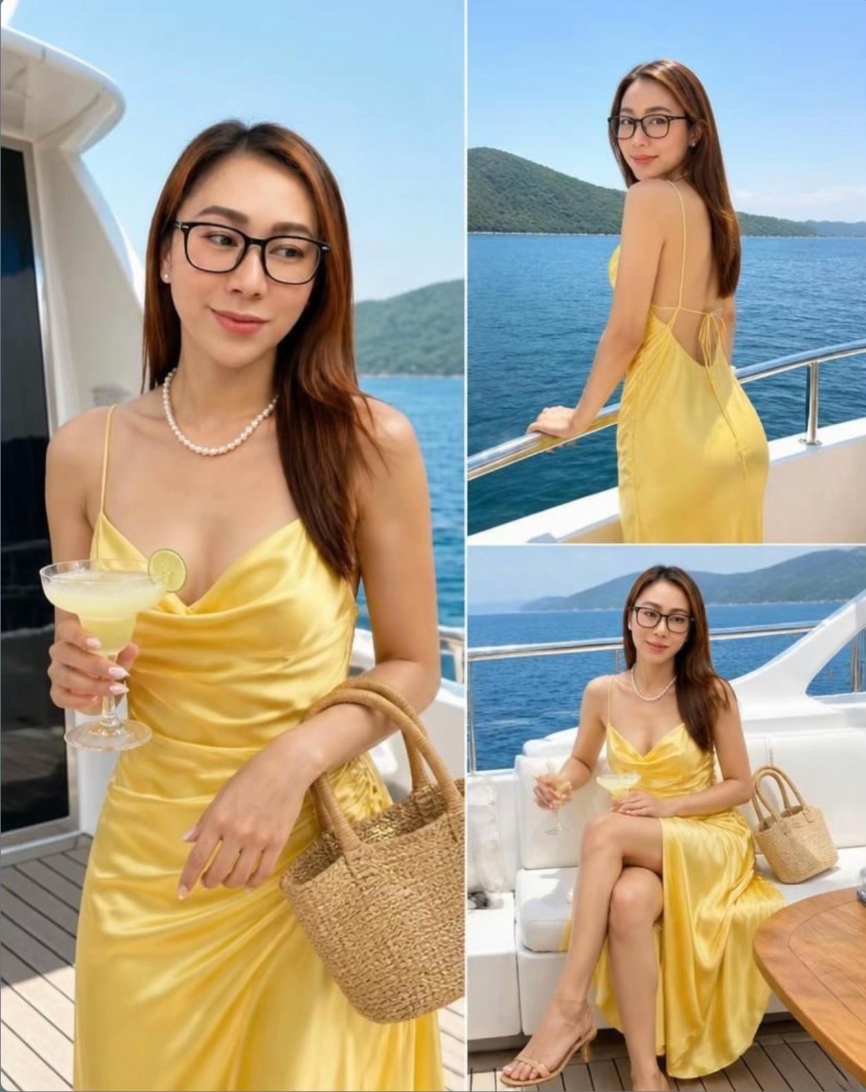 @OfficiallyMae