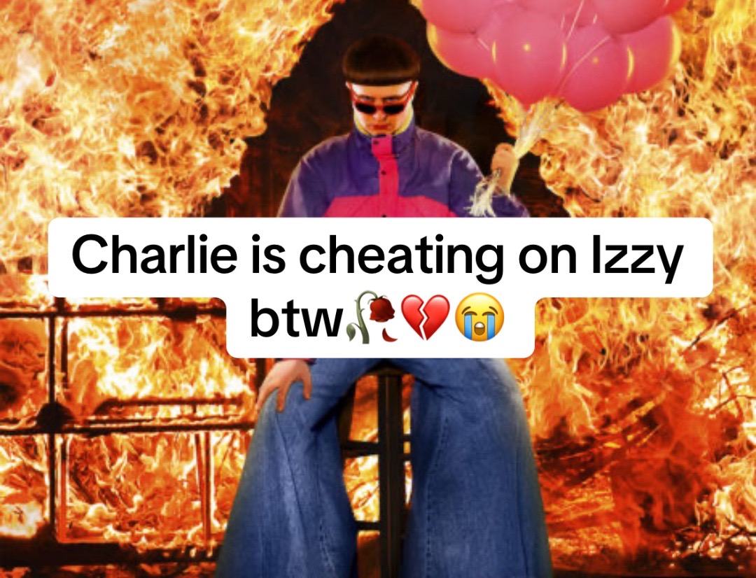 @Clp~account