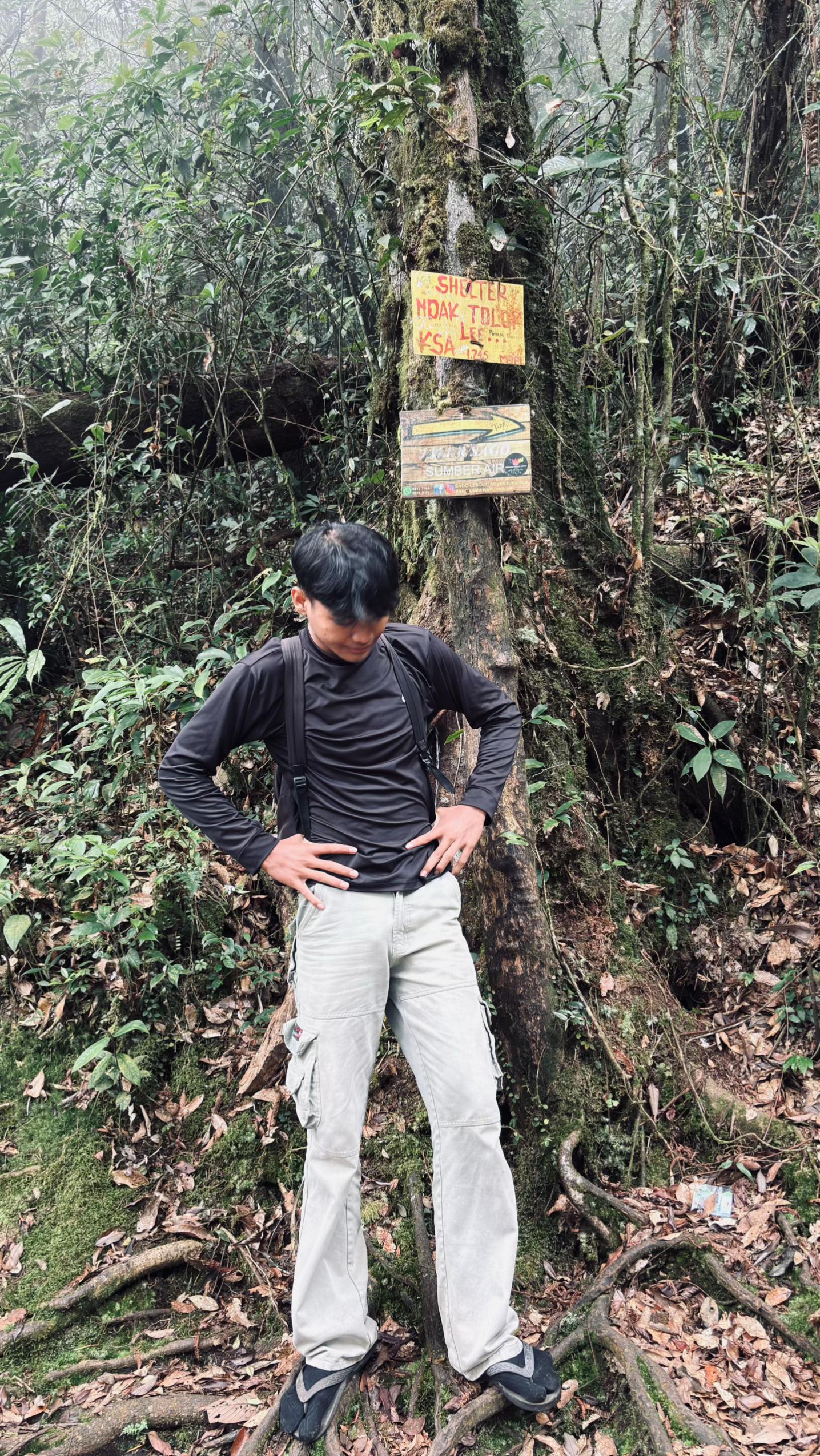 @Wahyuseptiadi