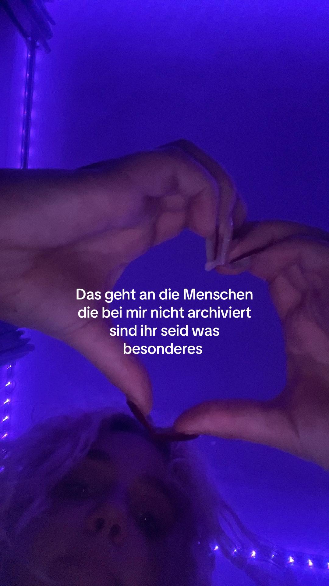 @Sarah💋⭐️
