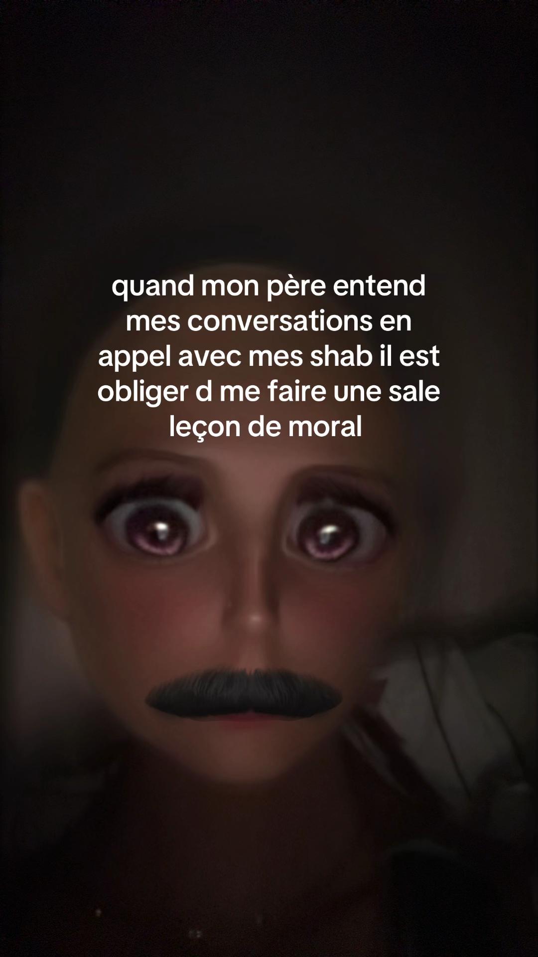@🫥