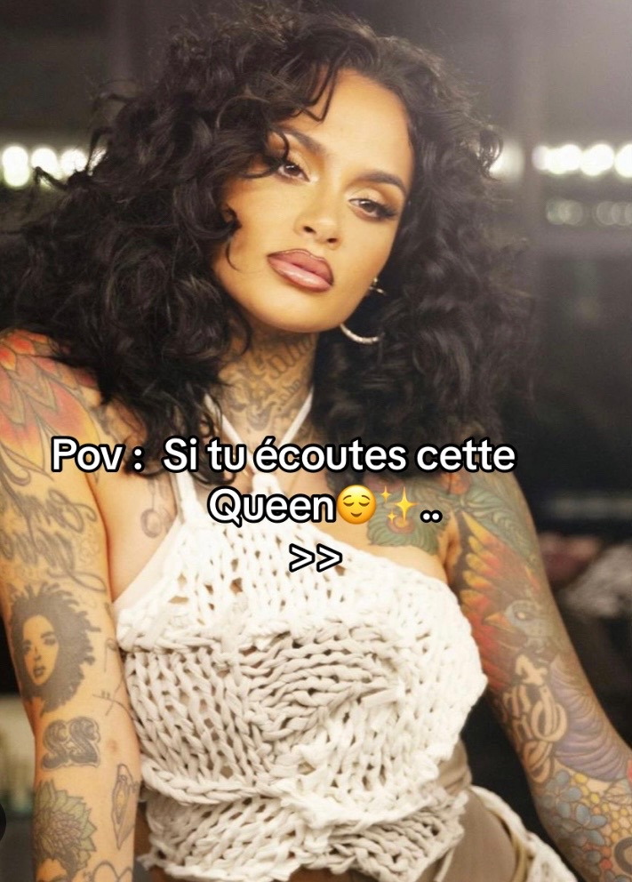 @Fiiinekey