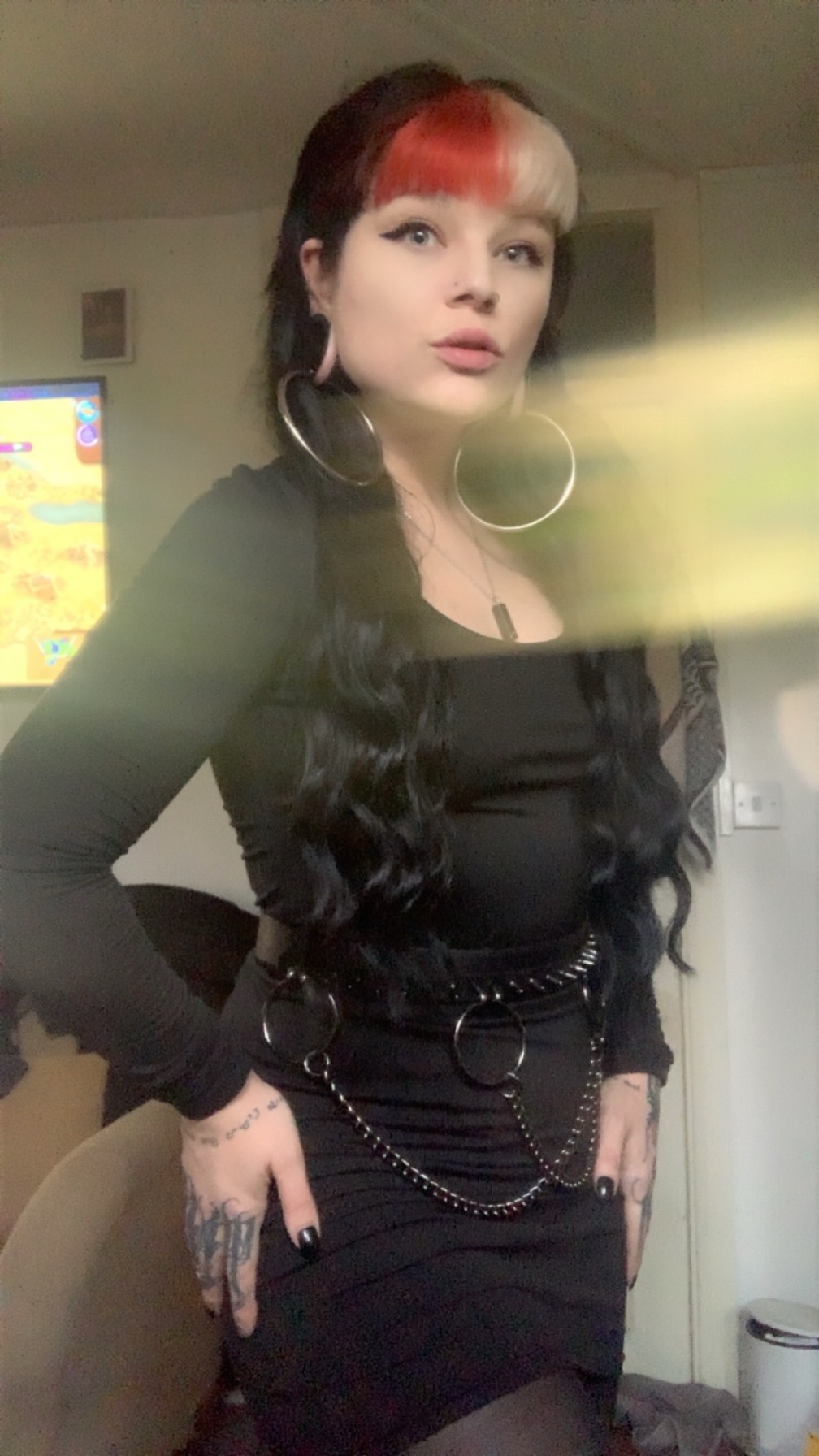 @user28767961839