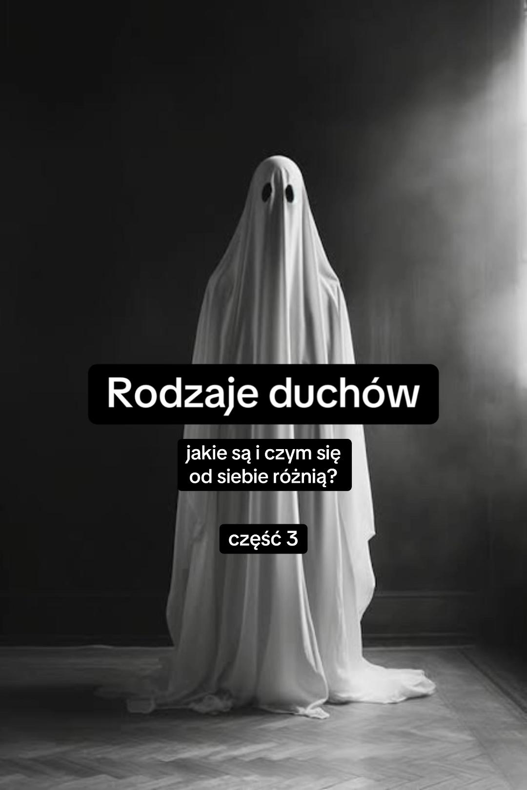 @zbrodnieokiemjulii