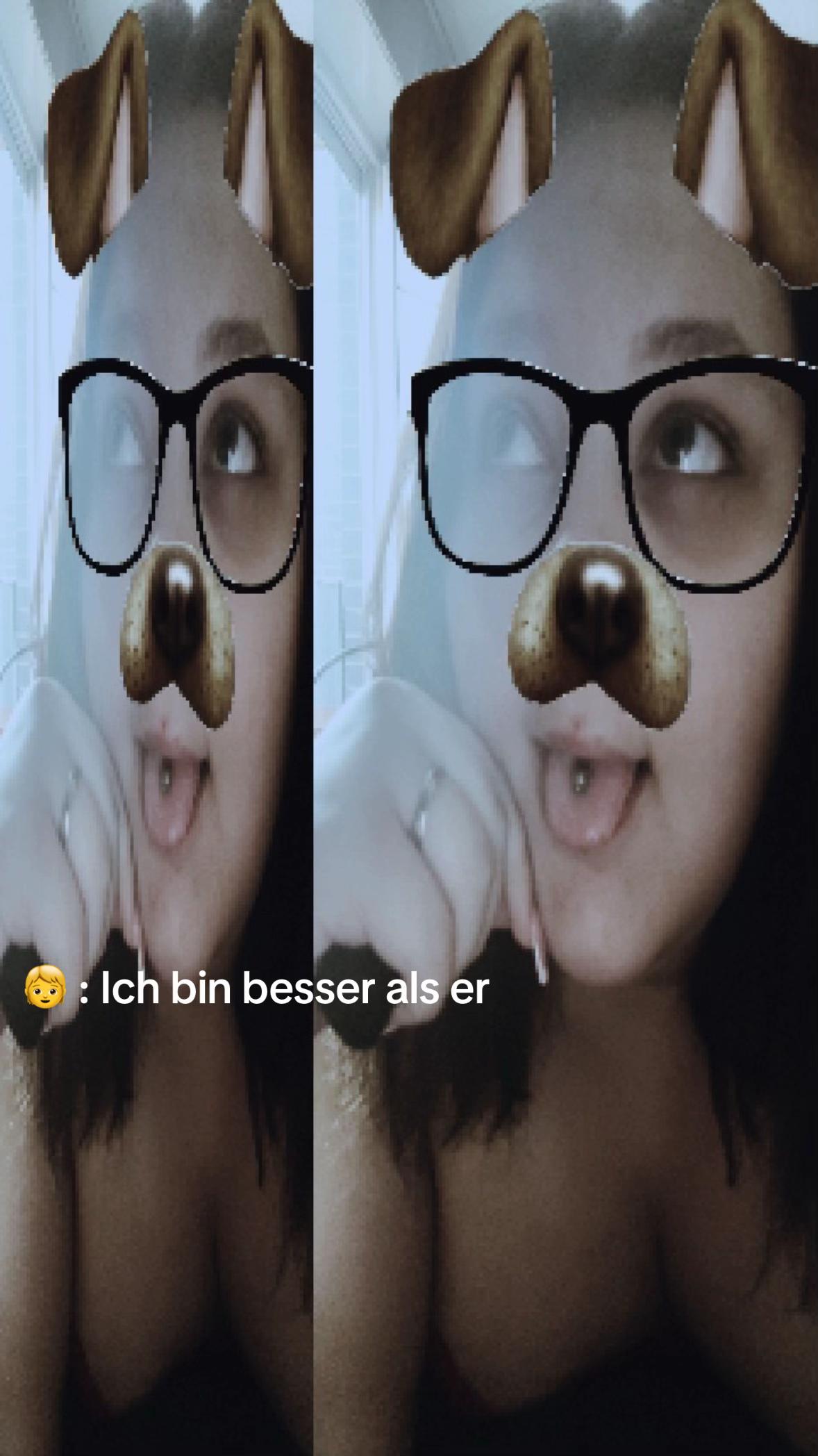 @Danaaa