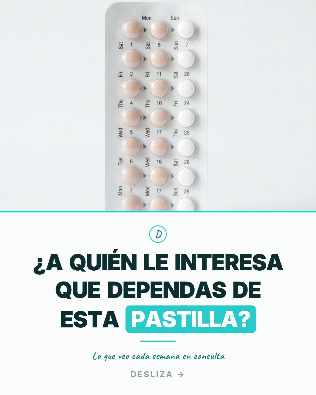 @DietAlvaro