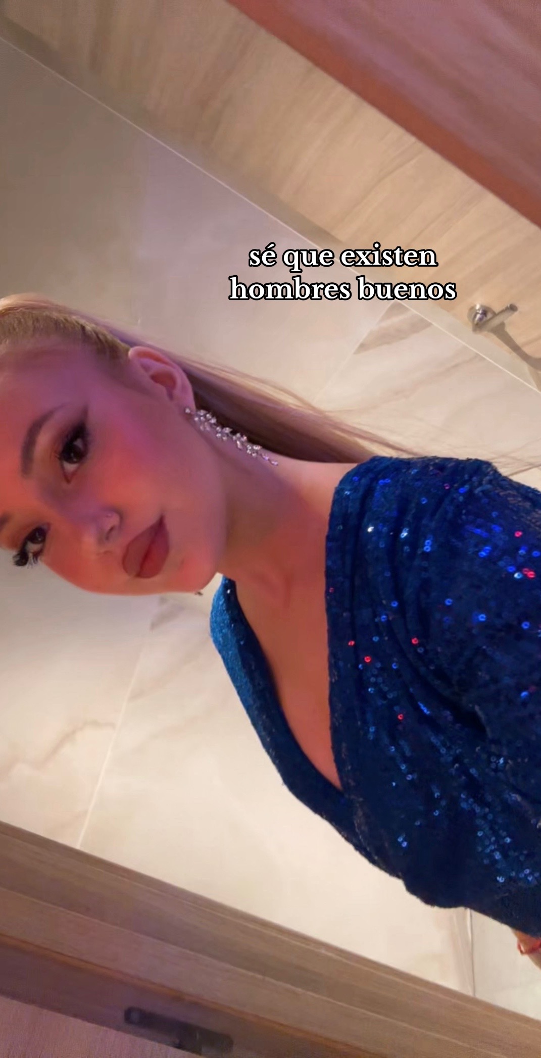 @erikita