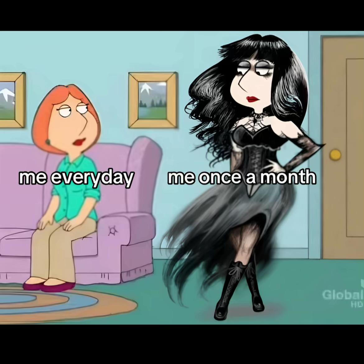 @ 