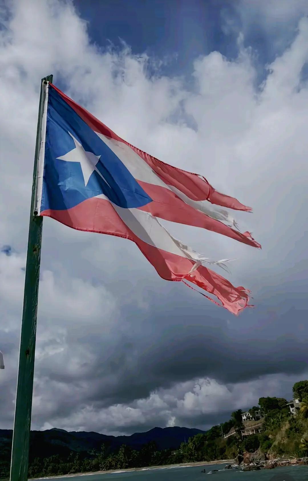 @⚾️Nathaniellll🇵🇷