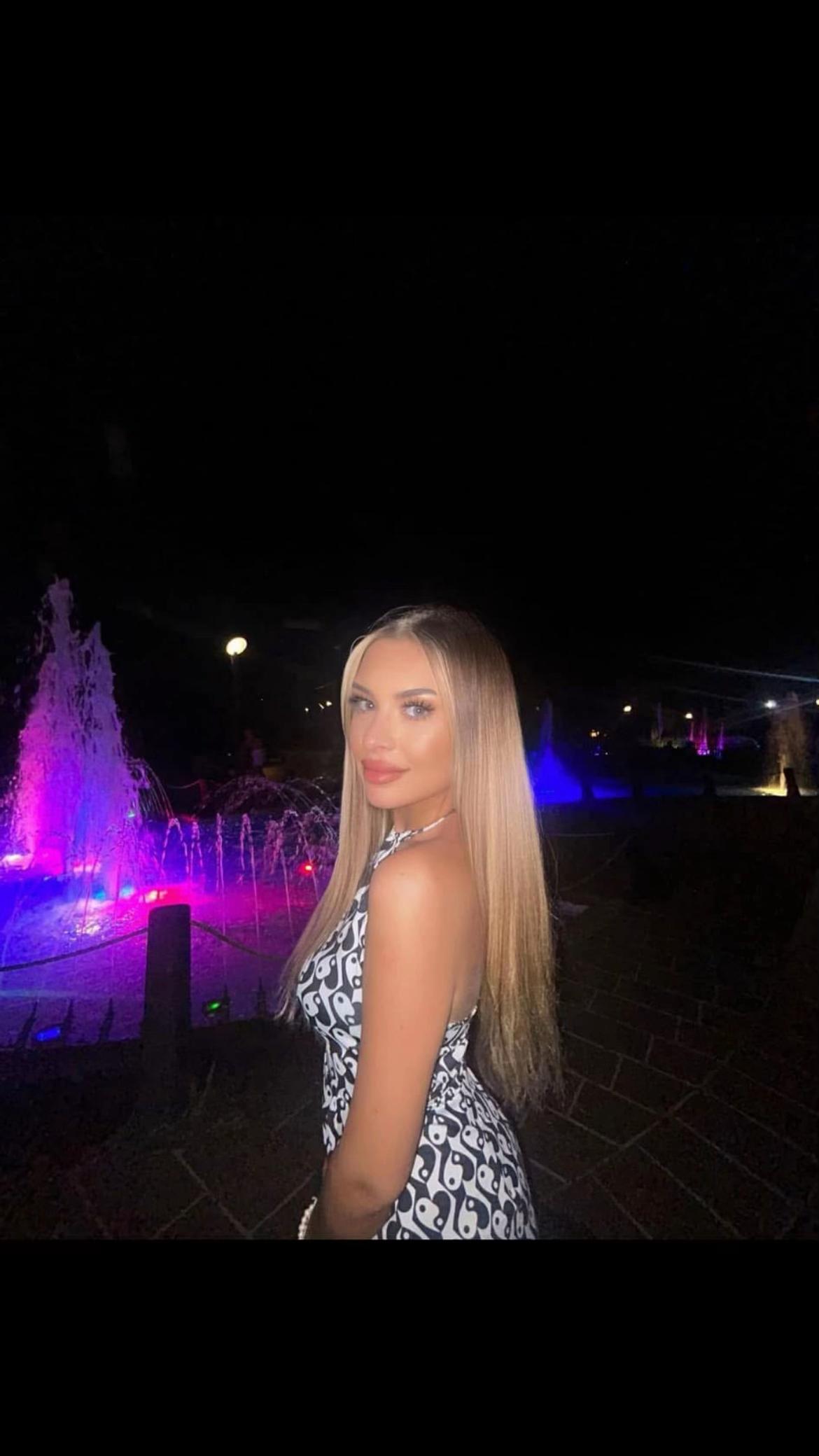 @Andreearpa