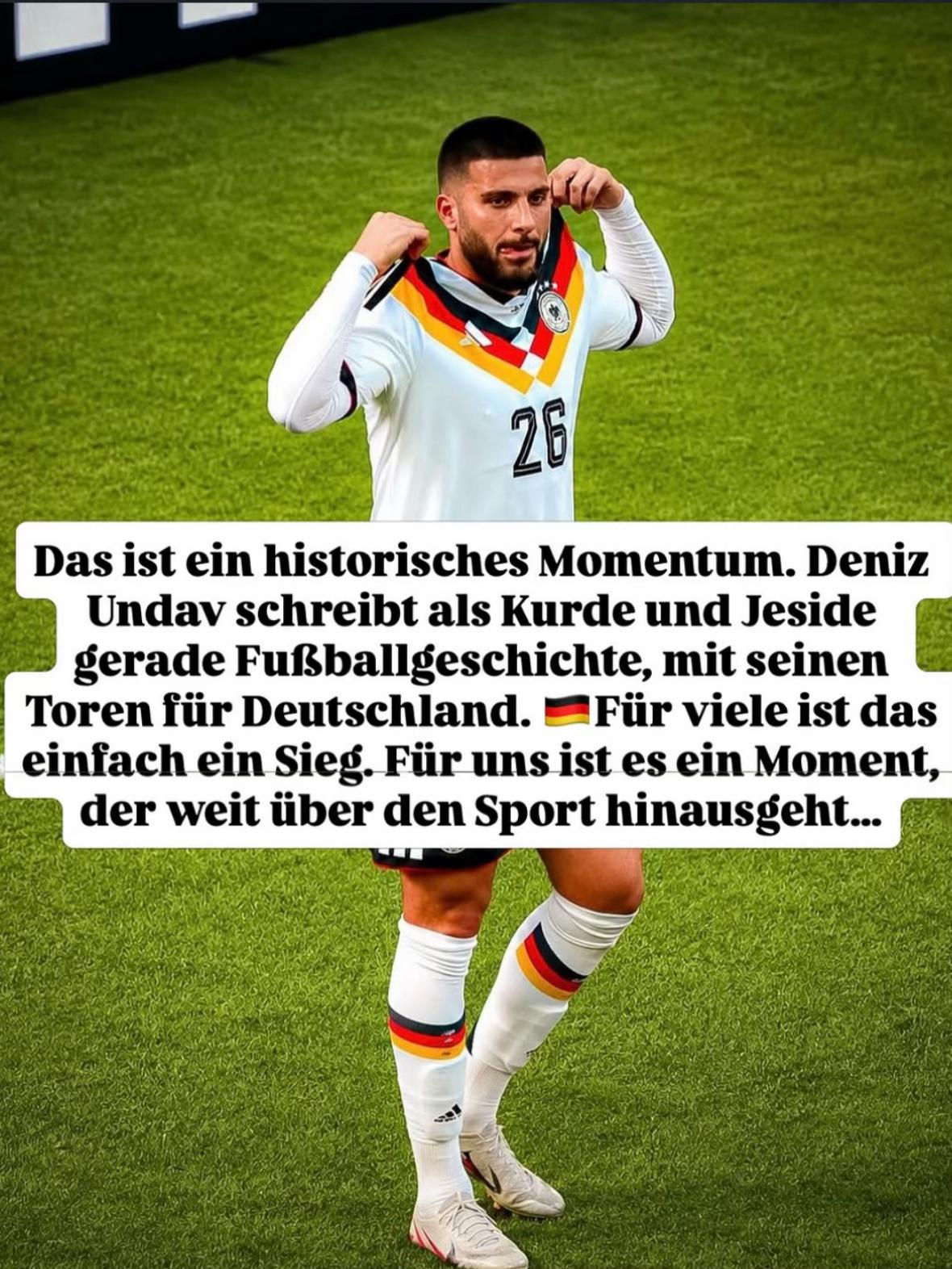 @D&uuml;zen Tekkal