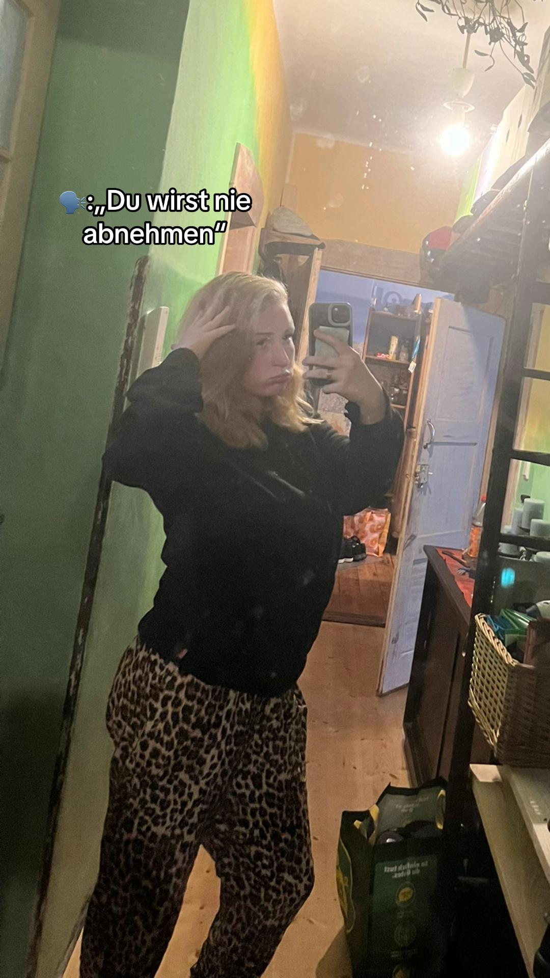 @elli_mit_dem_i