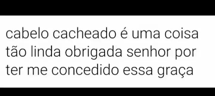 @me.manu☆