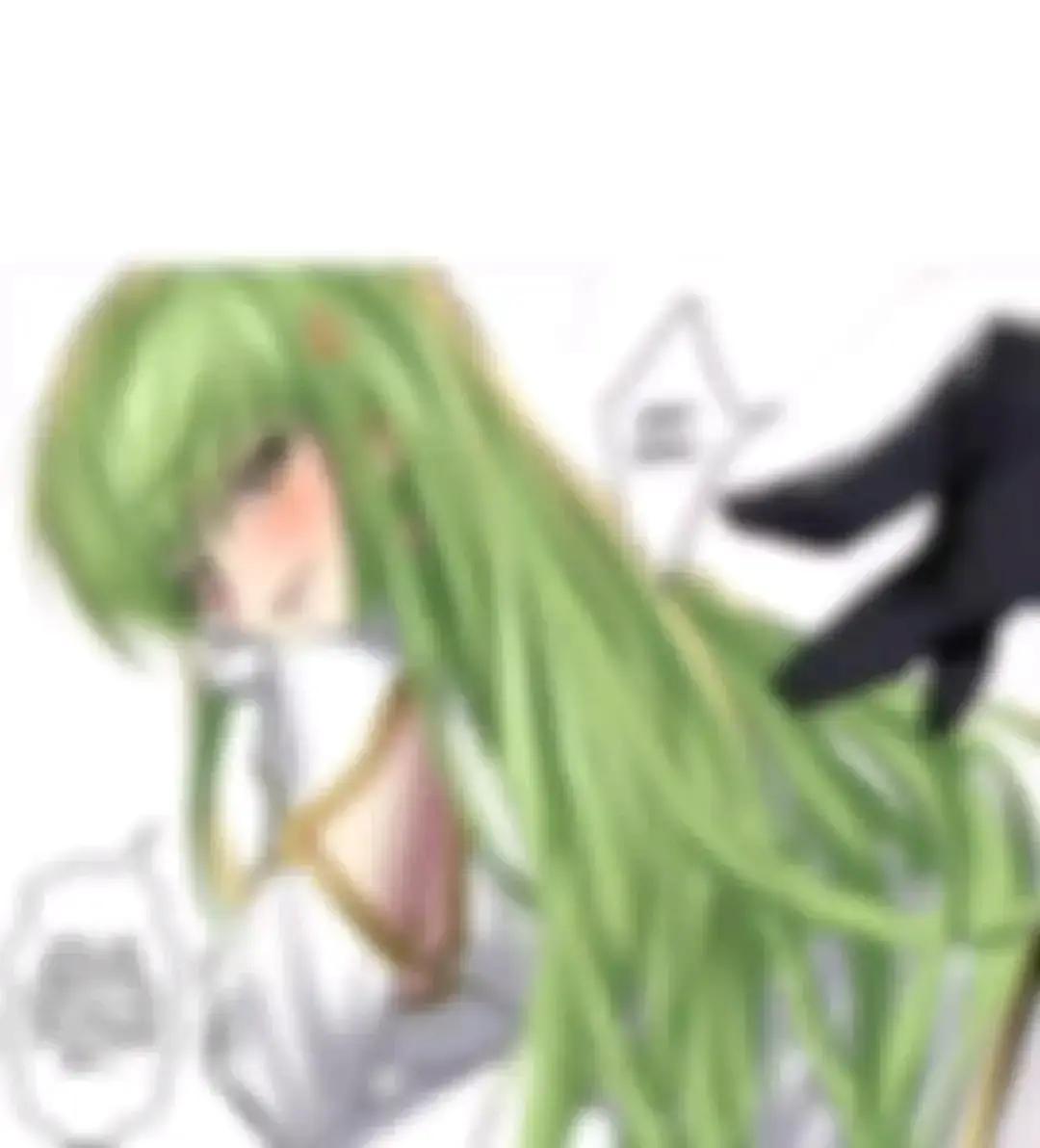 @!‹𝟹 ⲧᴠⲟⲩⲁ ⲕⲕⲉⲉⲉⲛⲍⲉⲉs #ⲥⲧⲣⲁⲥⲧь