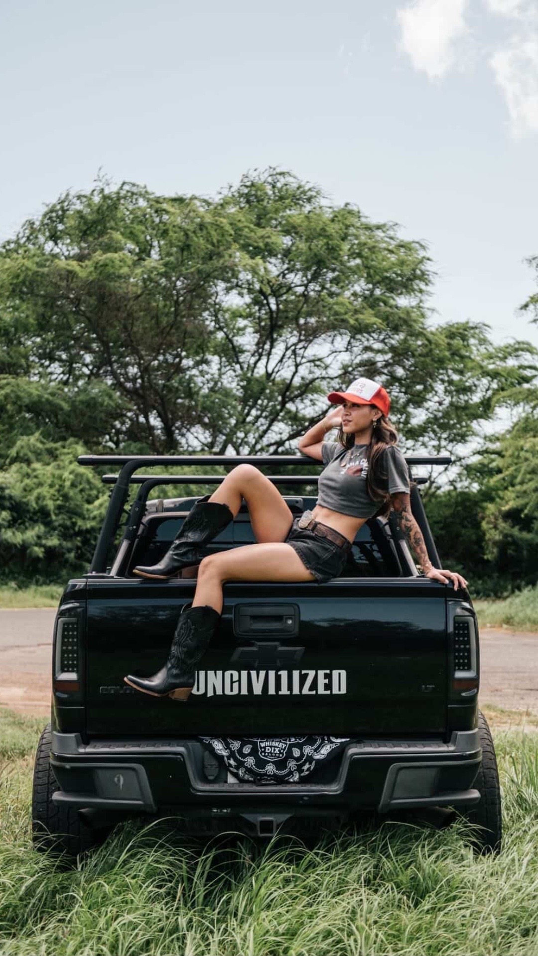 @alohacowboyco