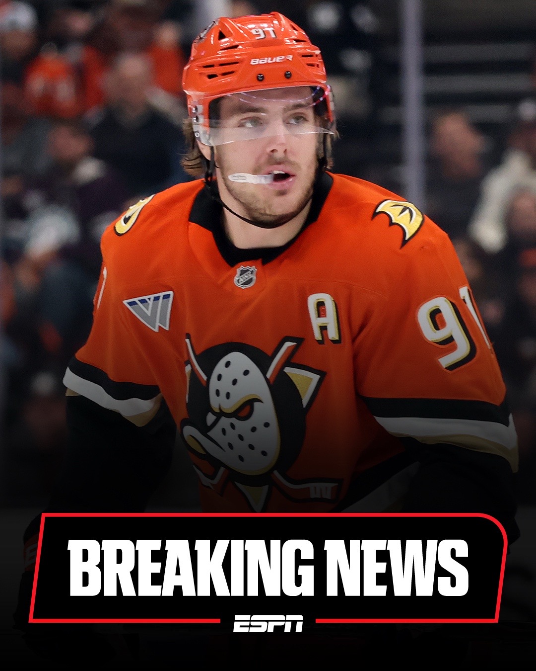 @NHL on ESPN