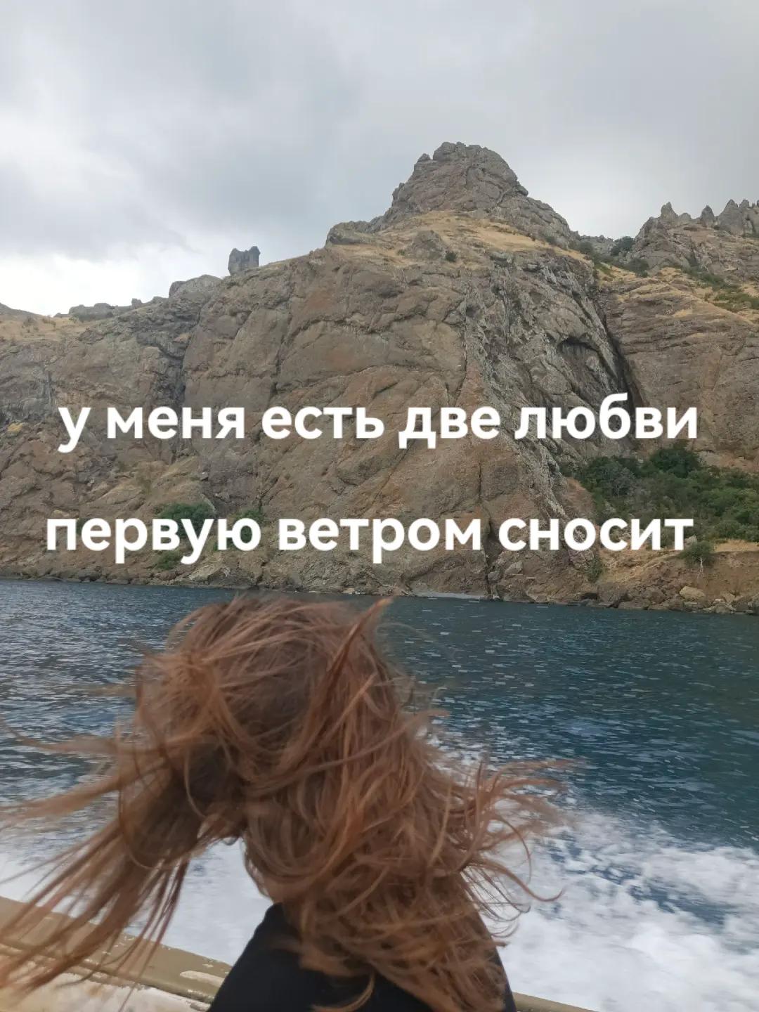 @Ram1nsk