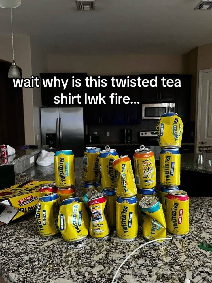 @👆