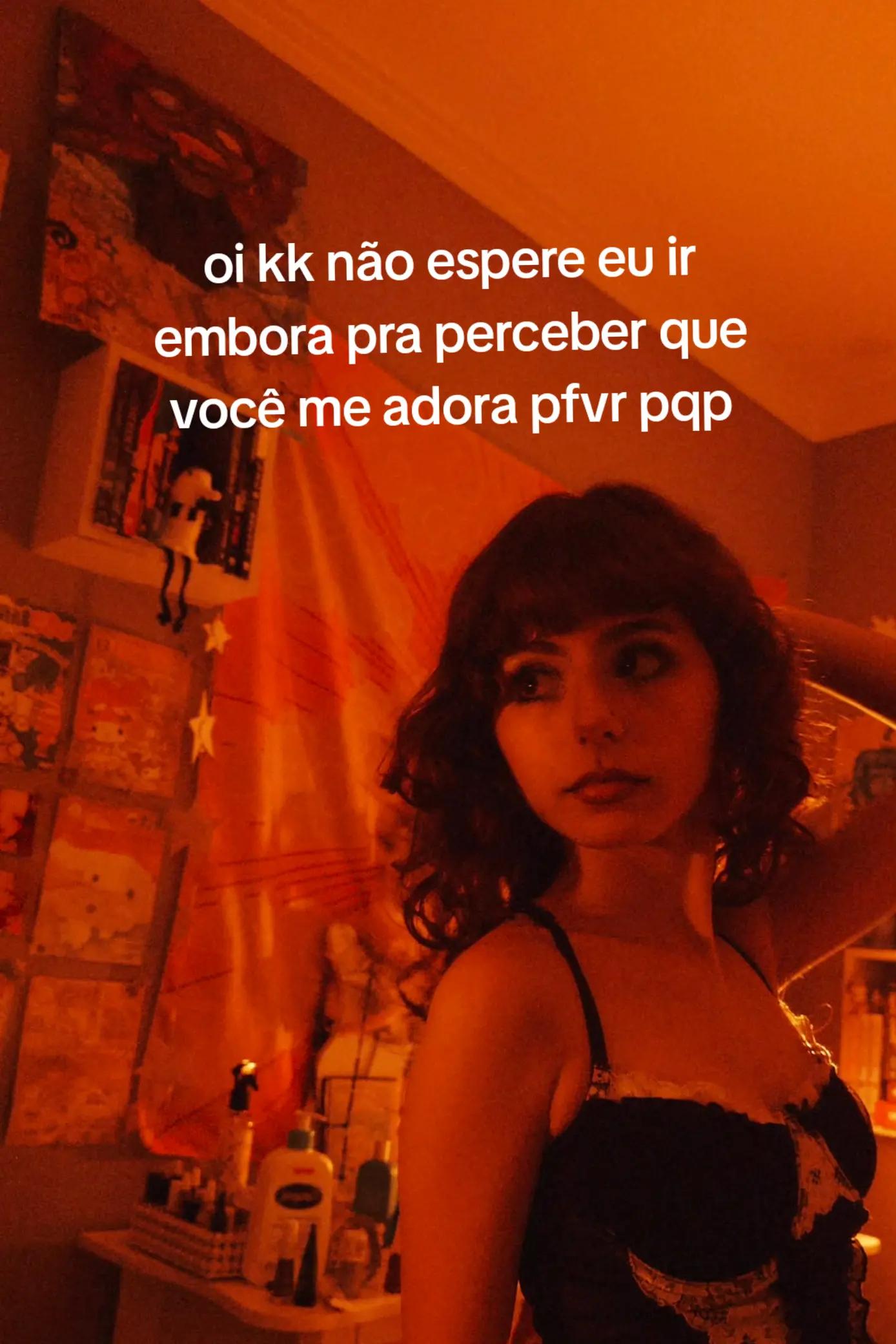 @majucogumela