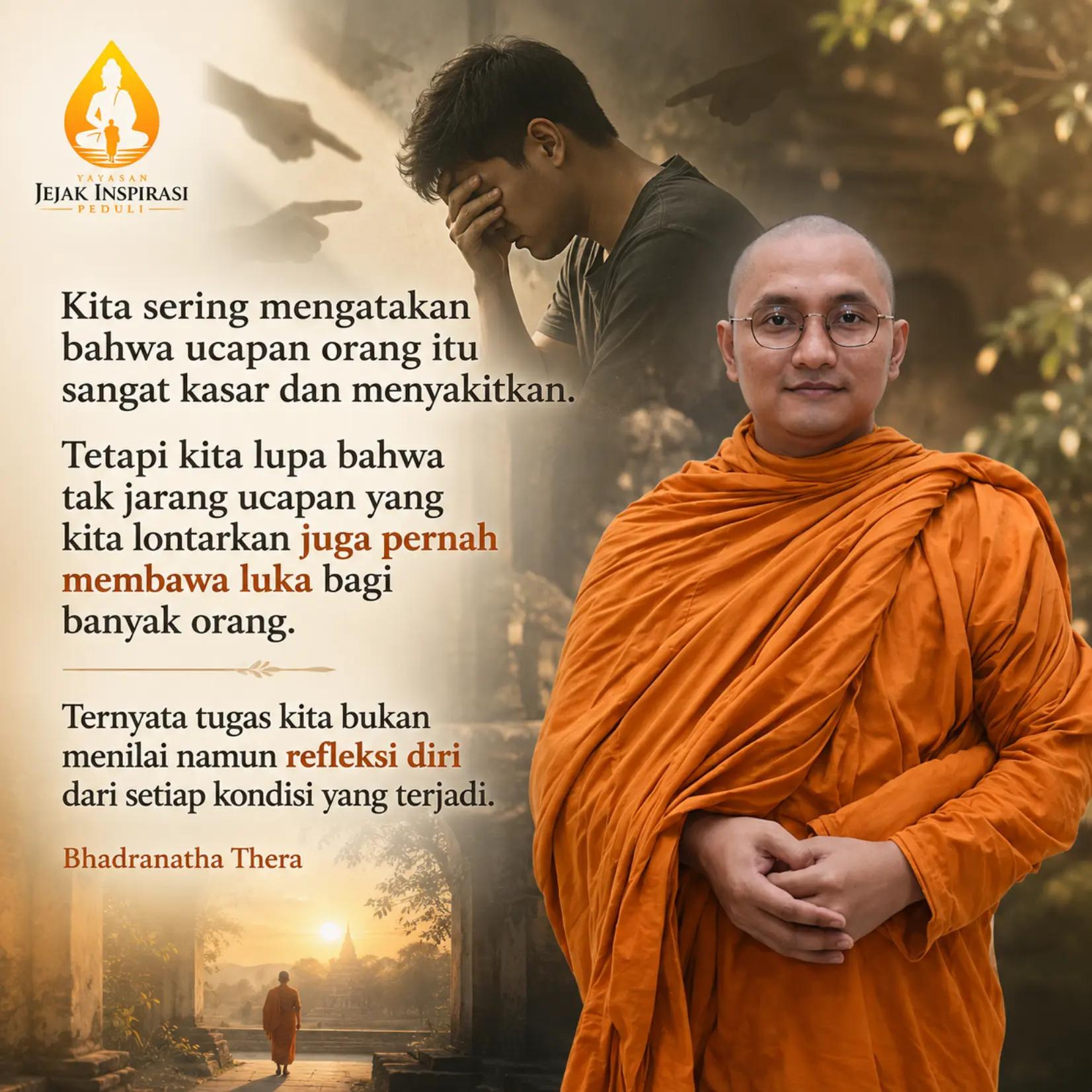 @Jejak Inspirasi