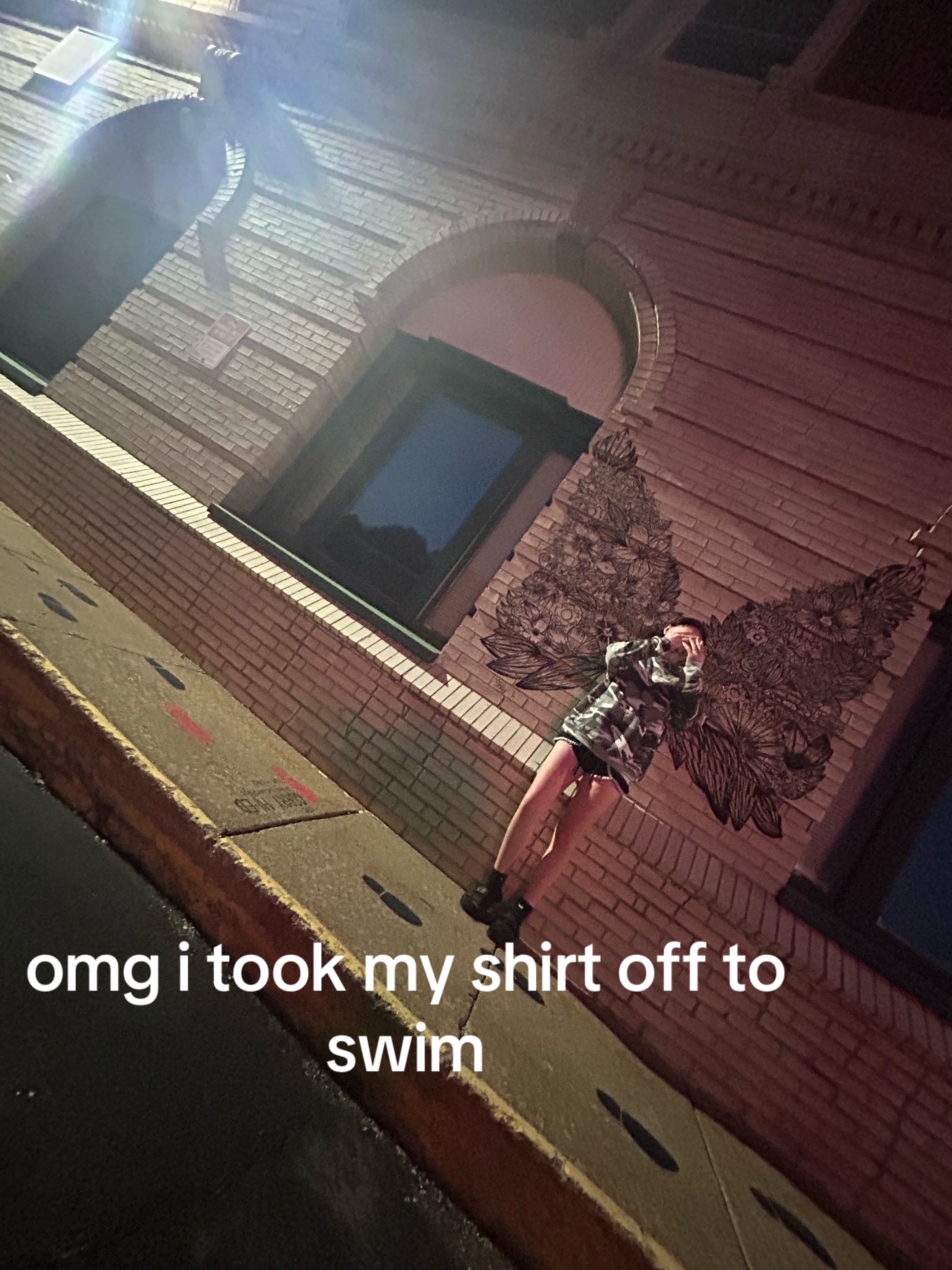 @😵💫🫰