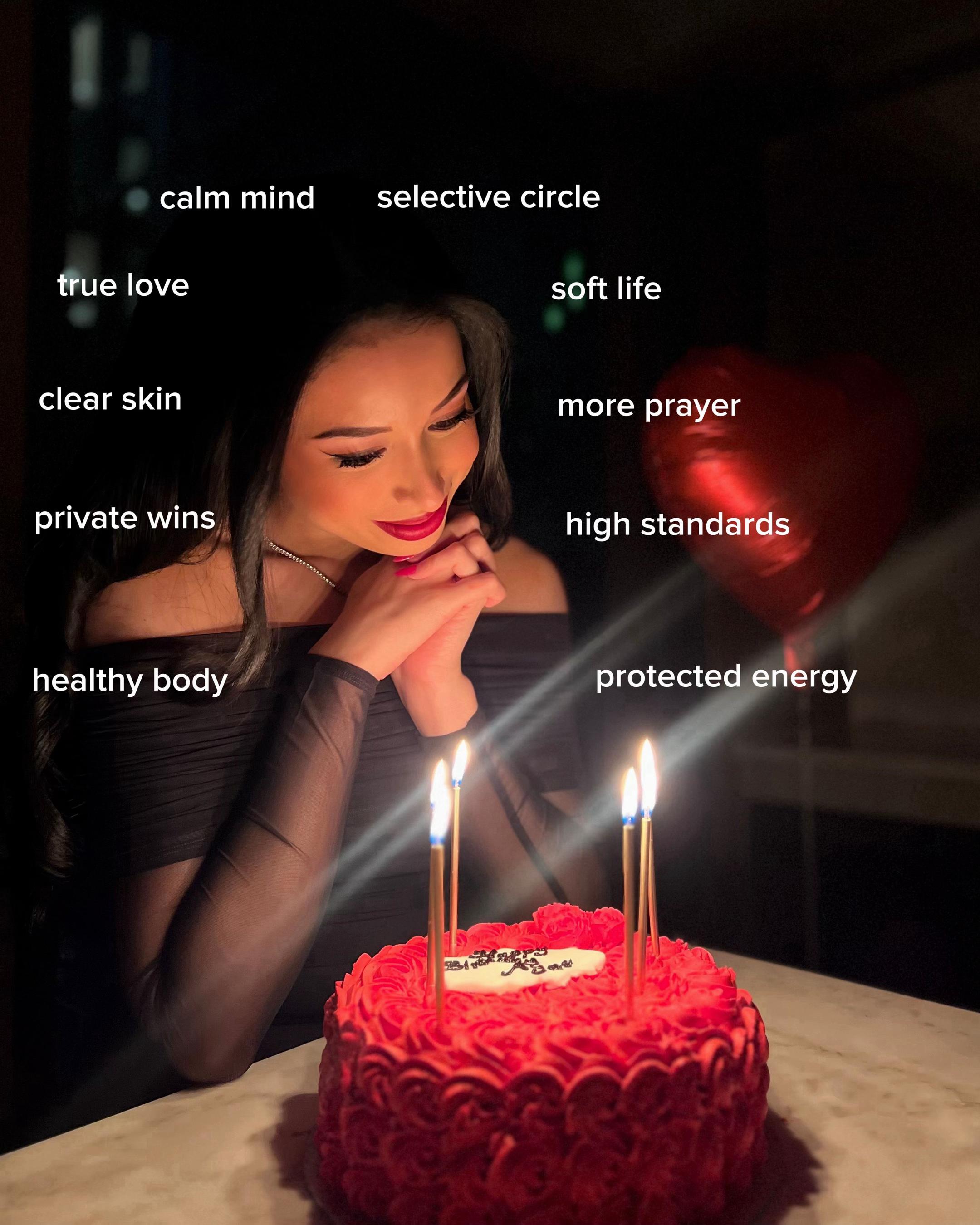 @Ayat