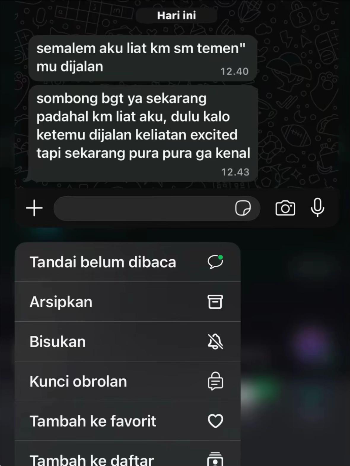 @ 