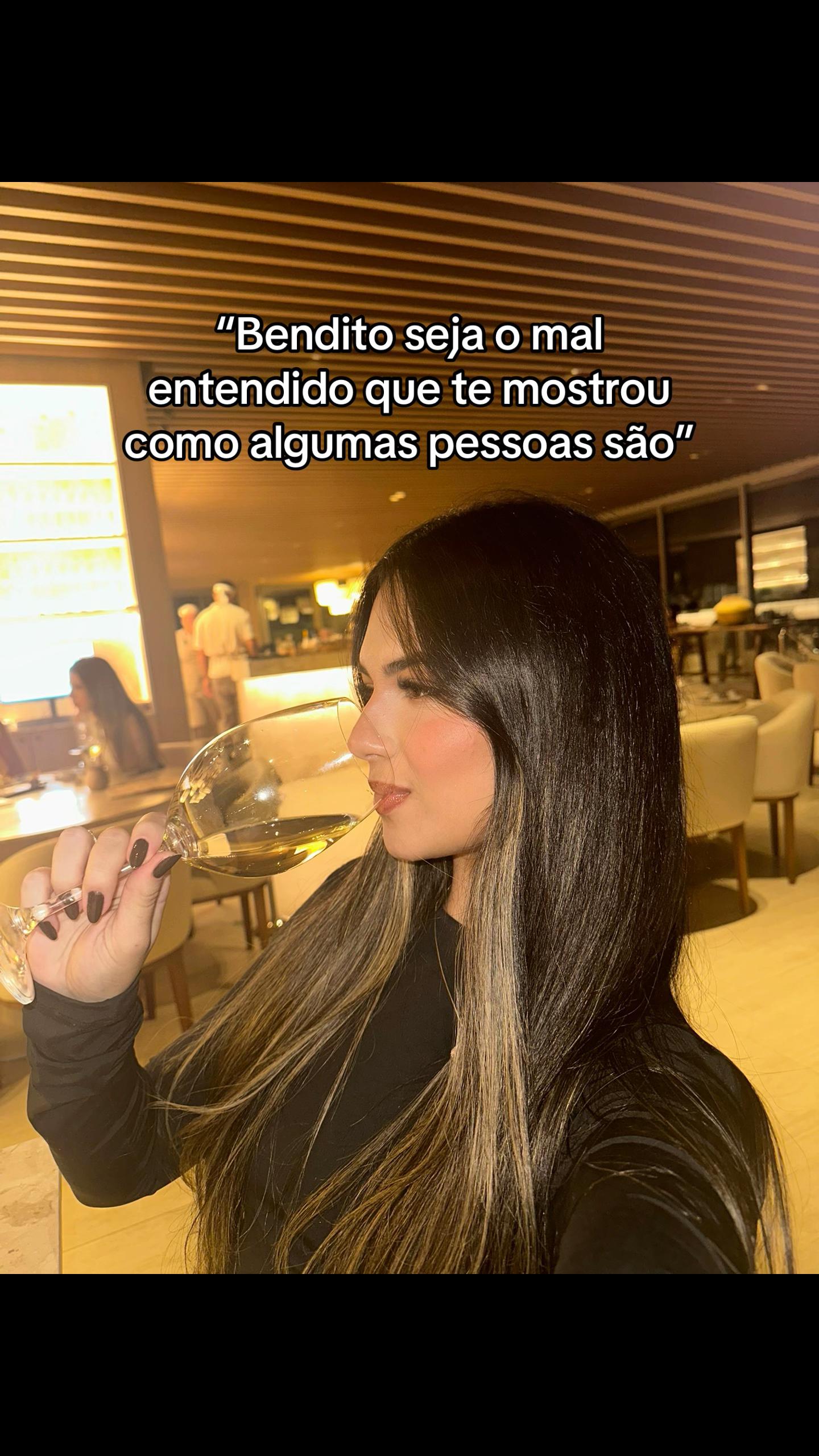 @ingrid 🐆
