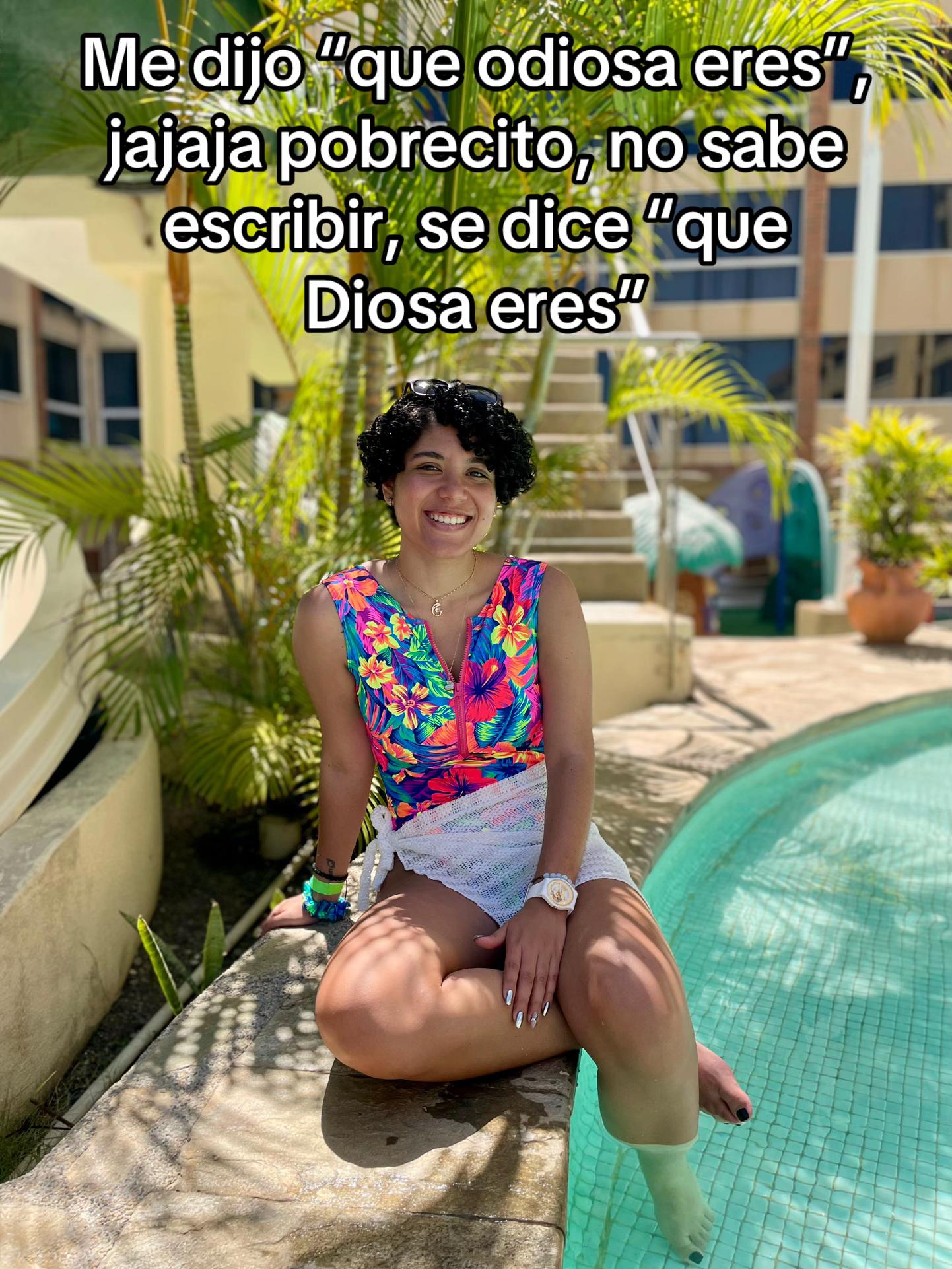 @Rebeca Roo