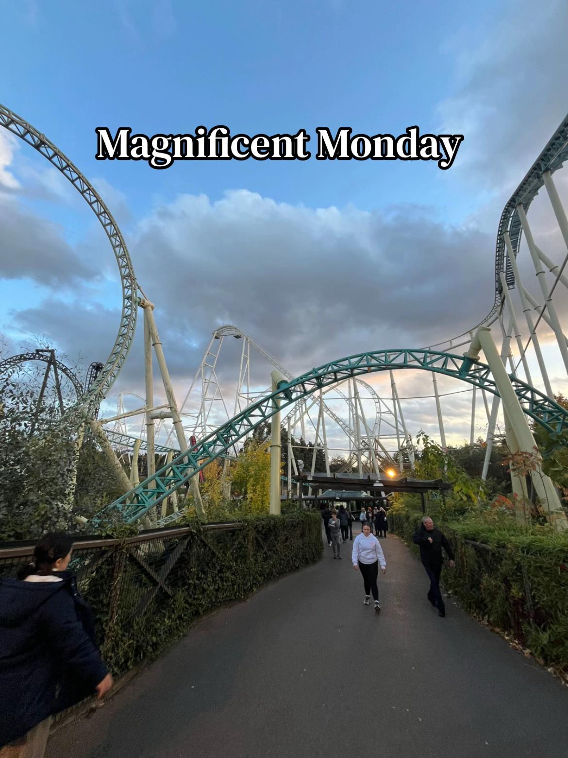 @CWCoasters 🎢