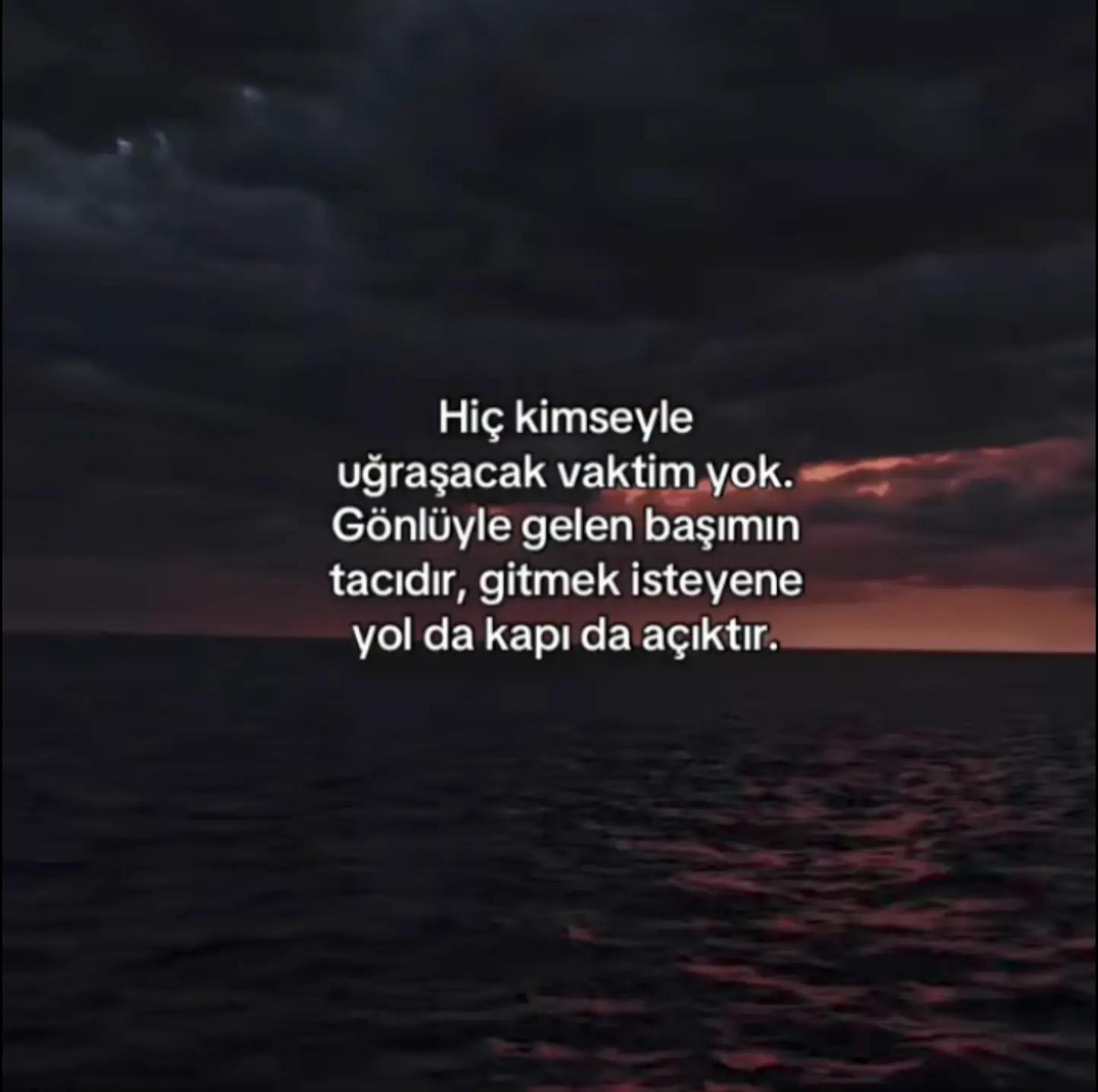 @๐ค