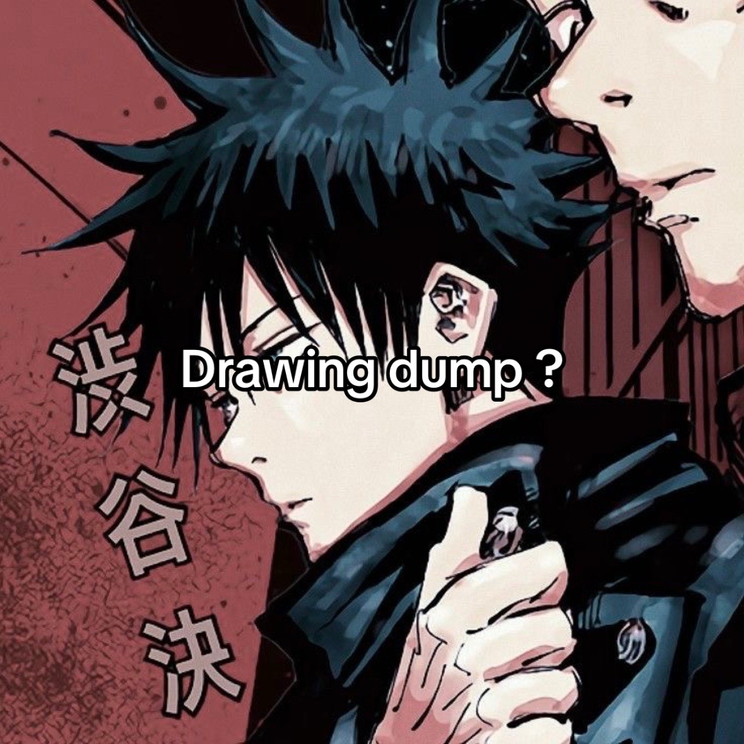 @ʸᵒʲⁱ