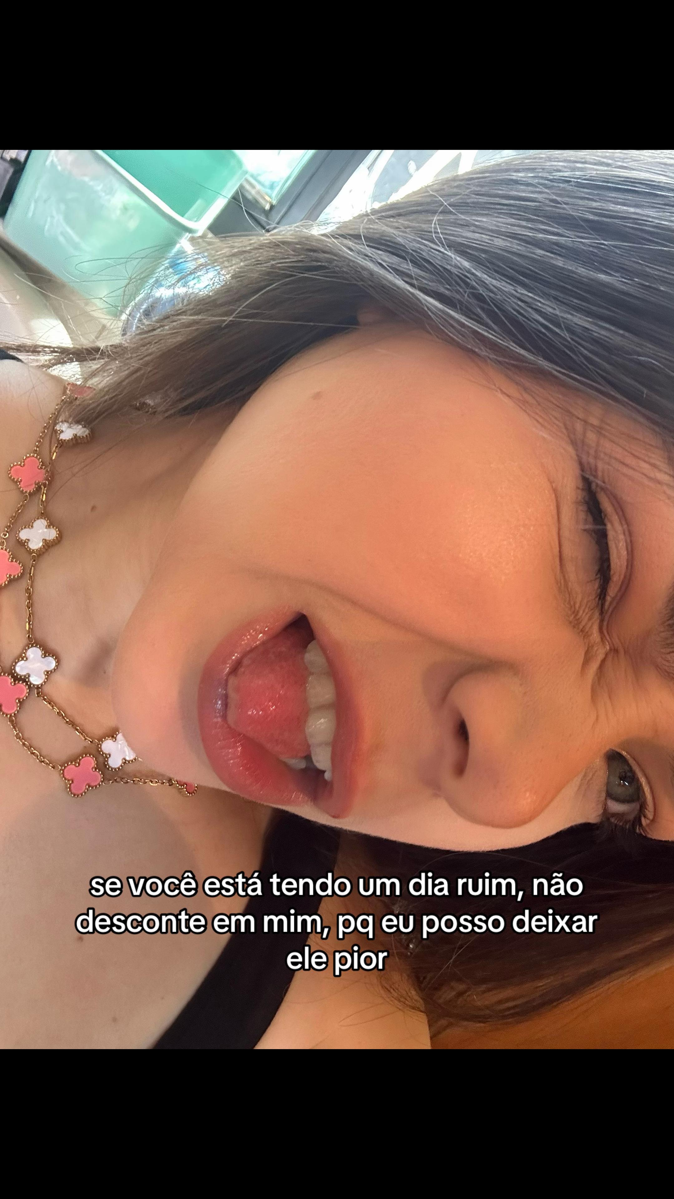 @Victoria Daruceski