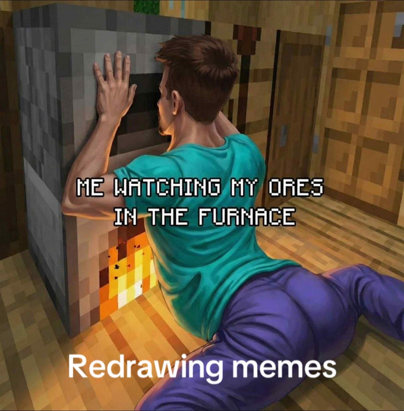 @SpearDraws