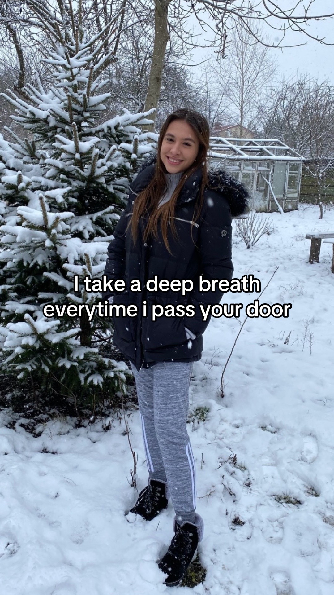 @Julia🖤