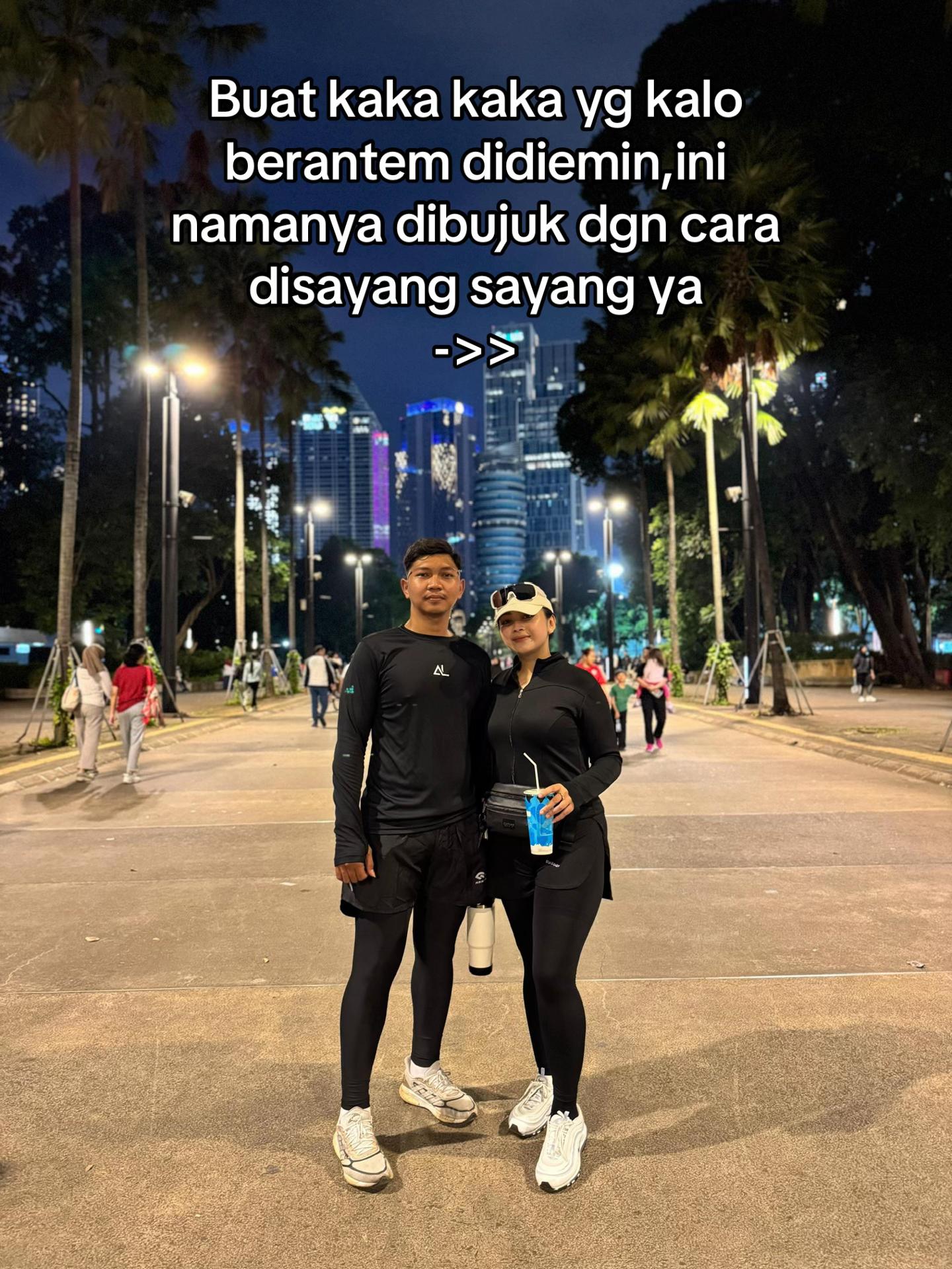 @Cidew♈️