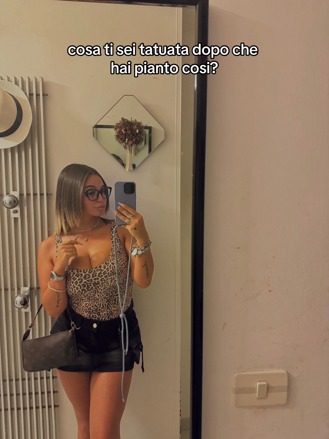 @Karola Putorti