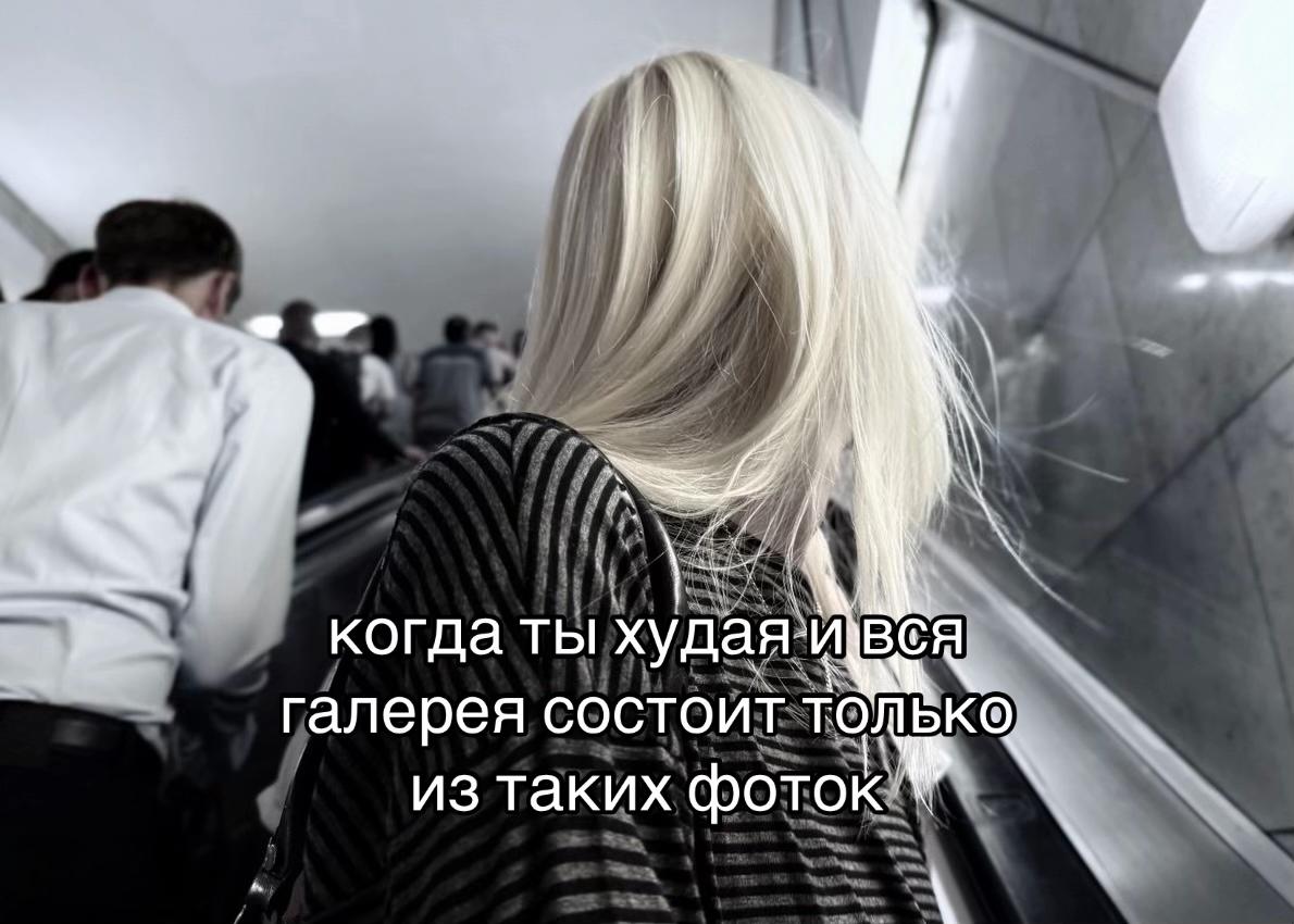 @topchikmurr