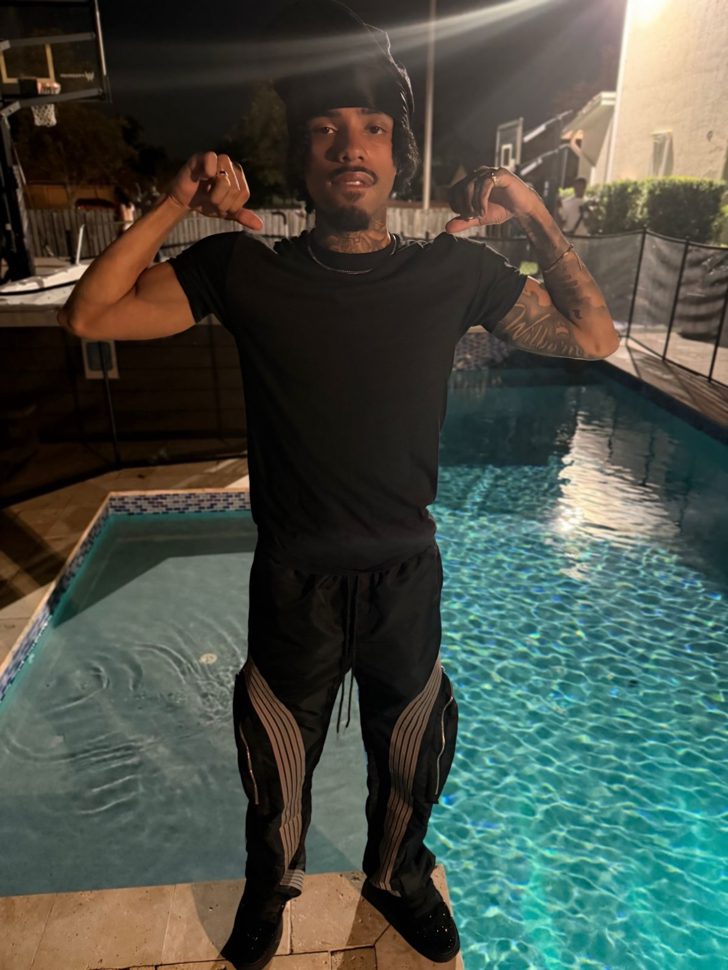 @jaychaserackz