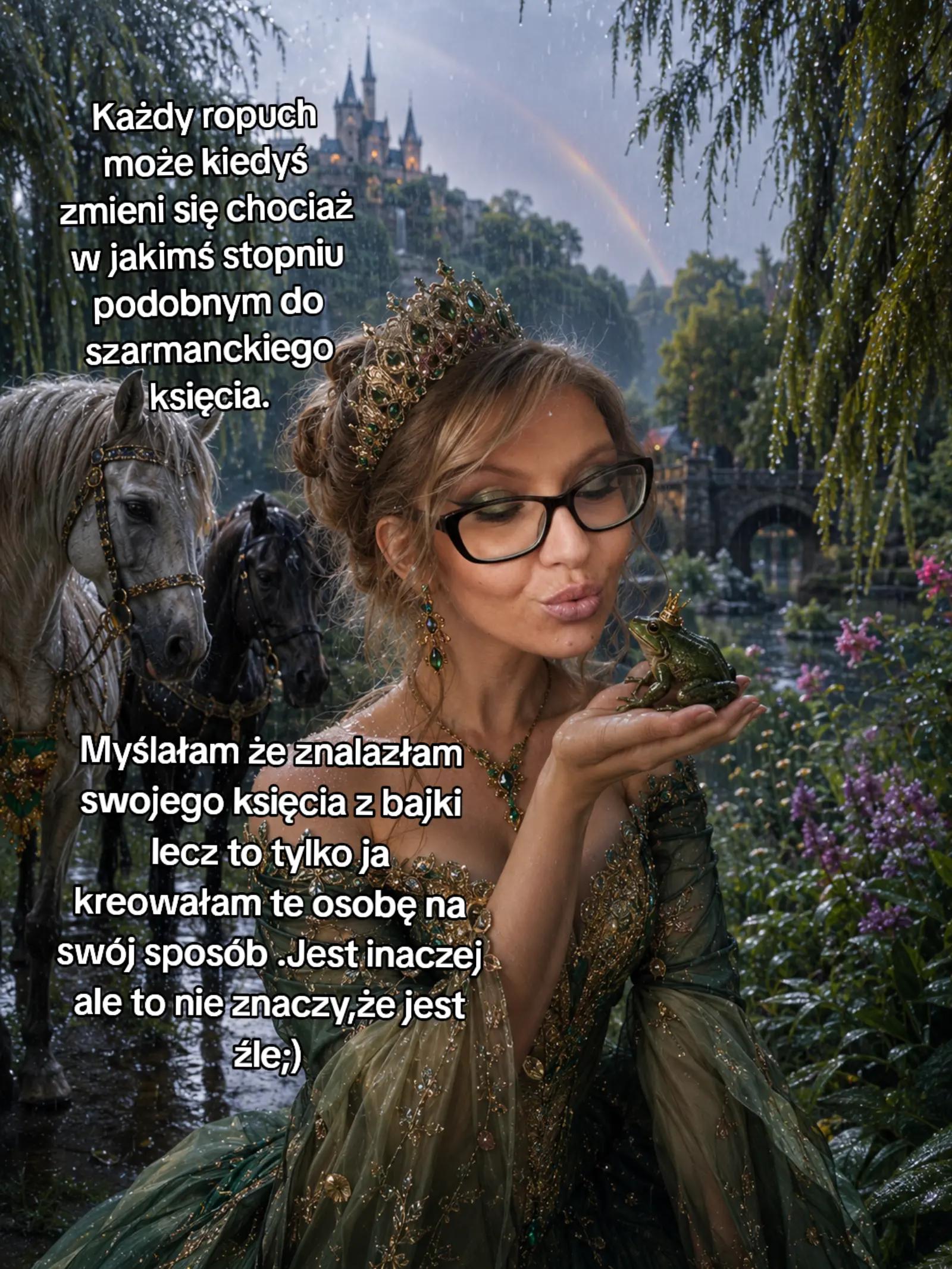 @GUSIA0703