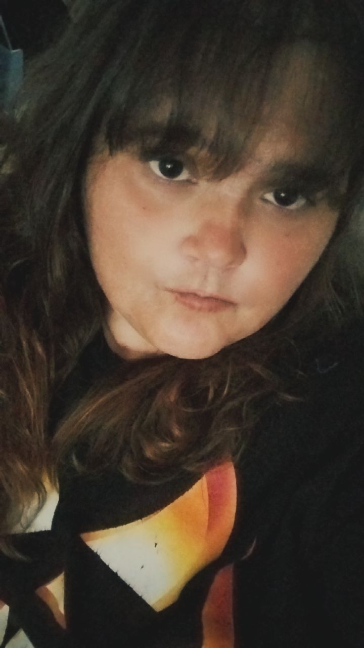 @SEPTEMBER _ GURL 1980