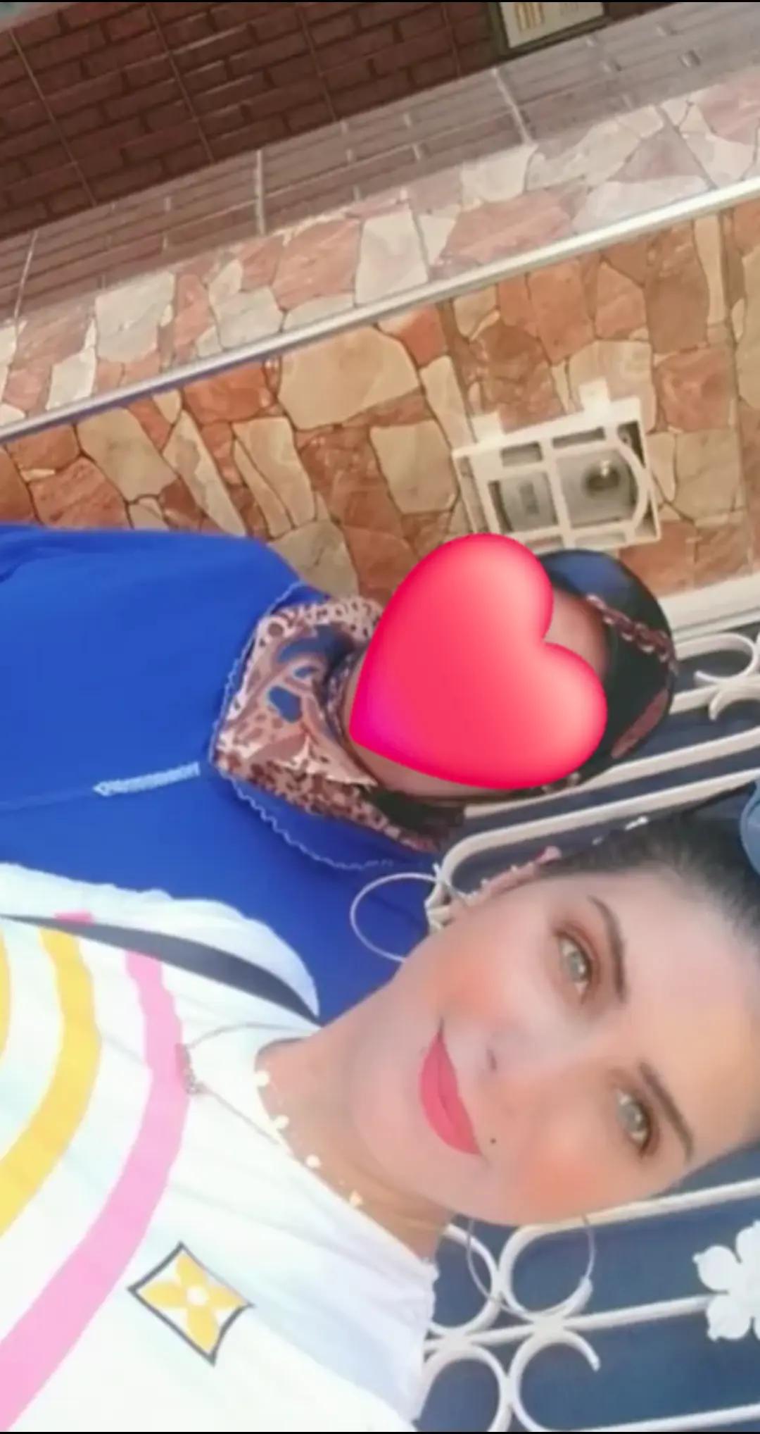 @🇲🇦Stellina Brillante🇮🇹