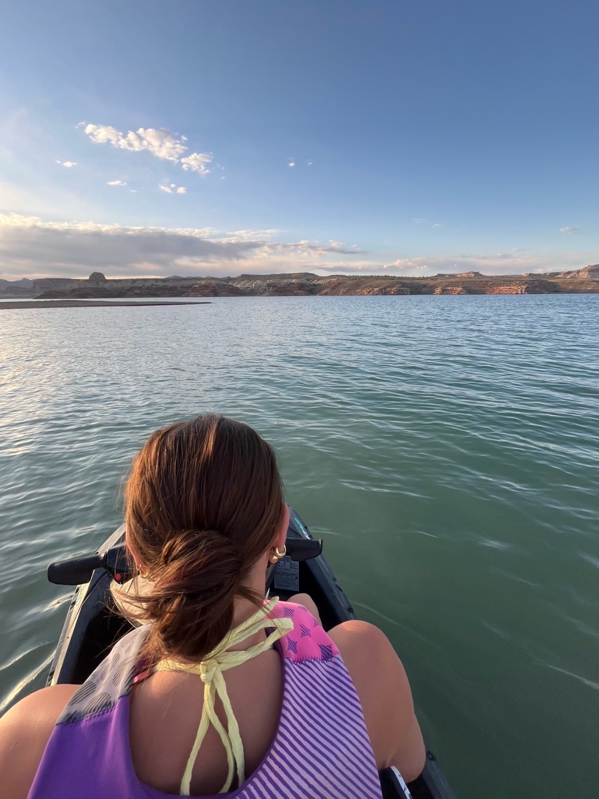 @baddiewithafatty
