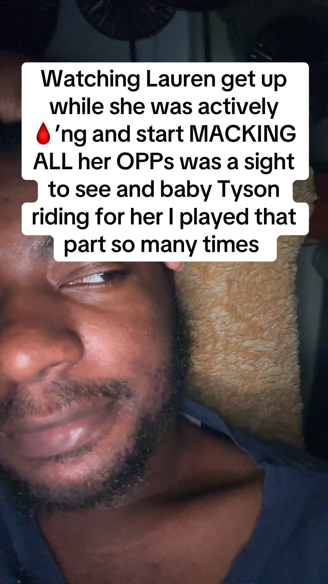 @ 
