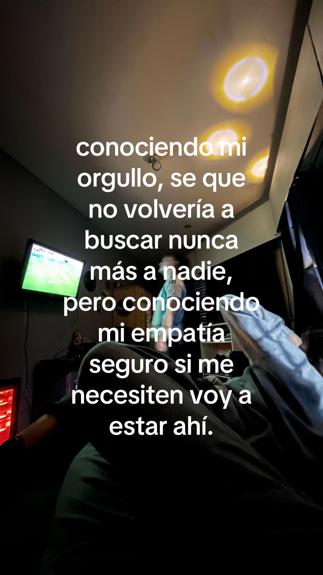 @can