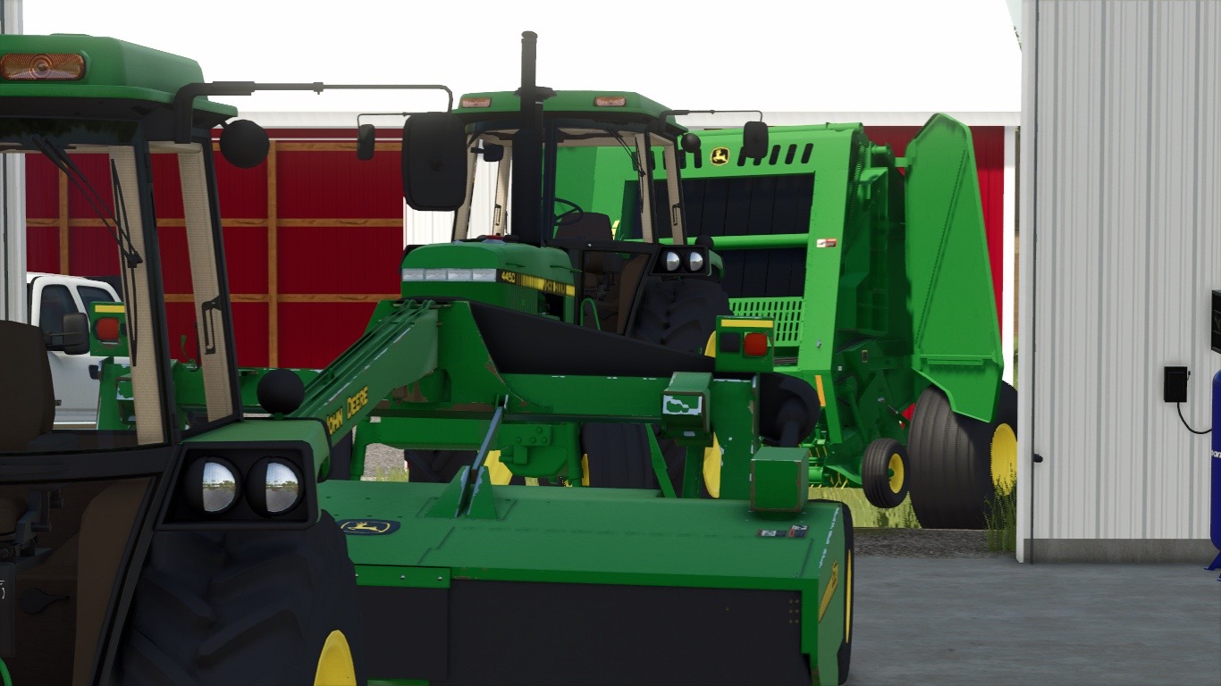 @T_farms
