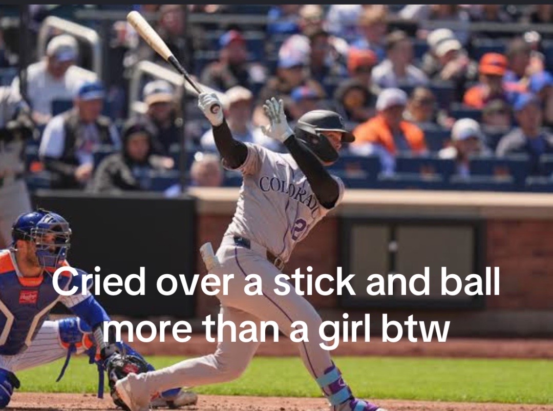 @Jwheeler✝️⚾️🏈
