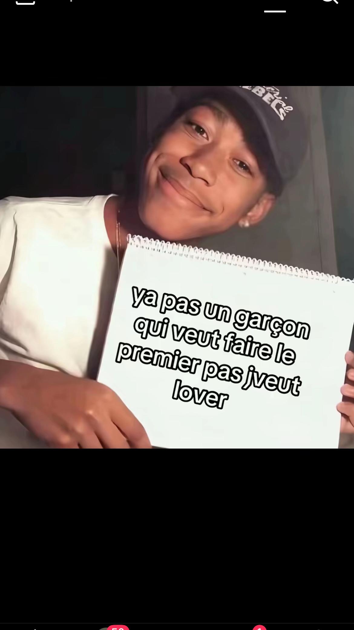 @J🌺🤍